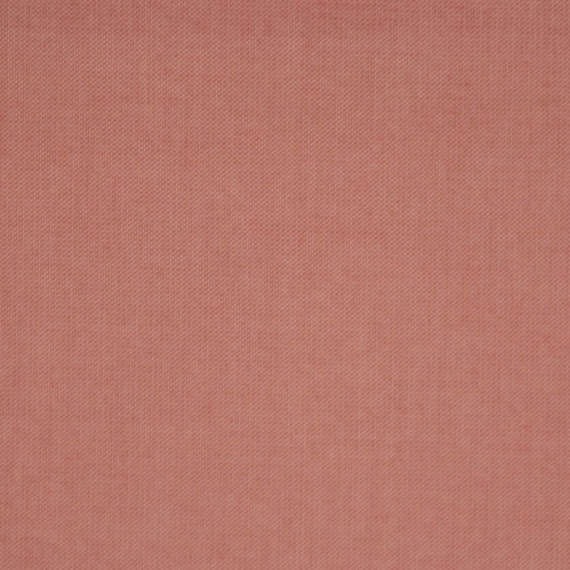 Eade's RMCoco-W20594-sample 94