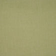 RM Coco W205 457 - Eade's