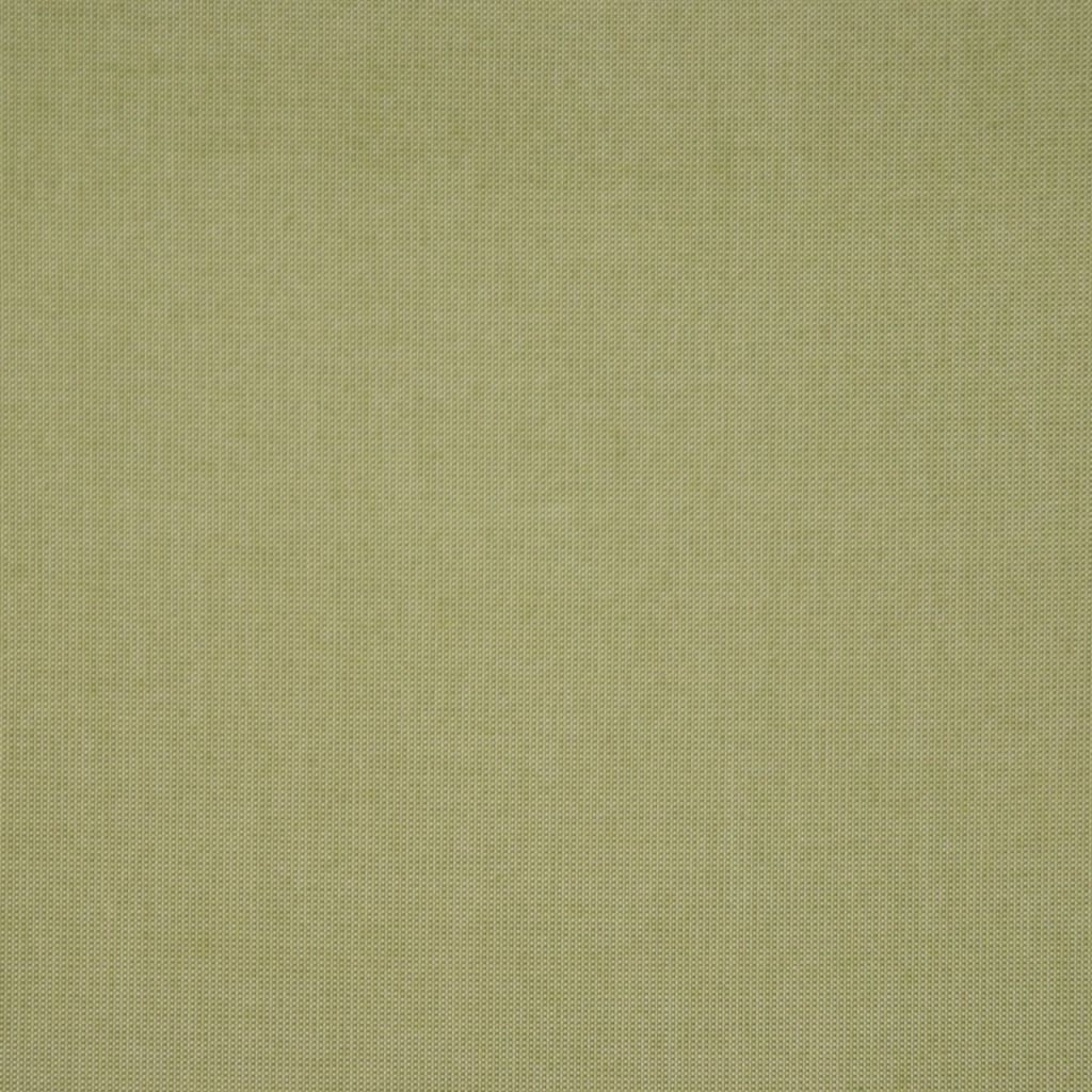 RM Coco W205 457 - Eade's