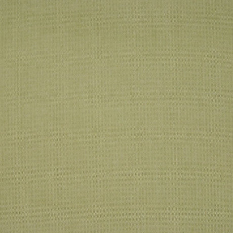 Eade's RMCoco-W205457-sample 457