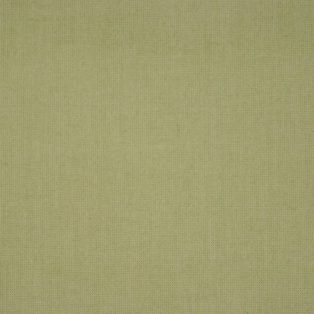 RM Coco W205 457 - Eade's