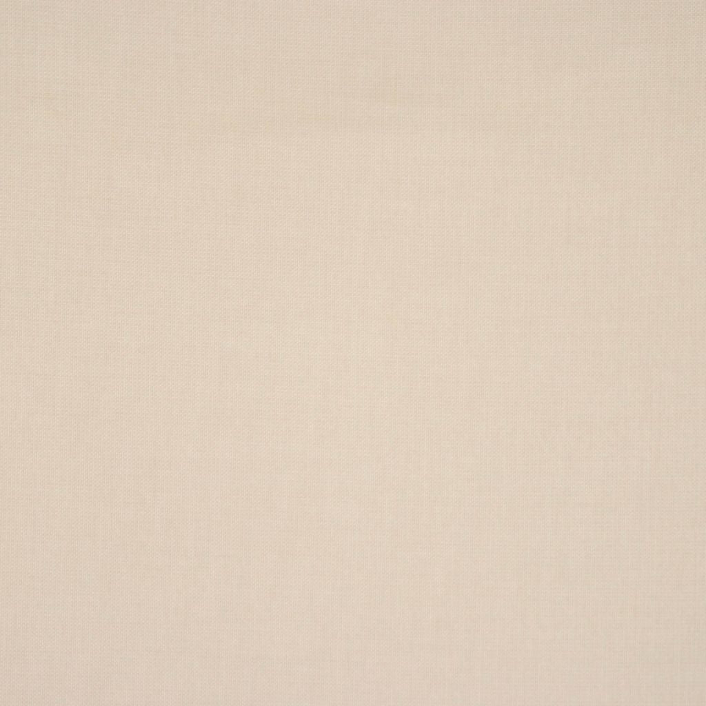 Eade's RMCoco-W205541-sample 541