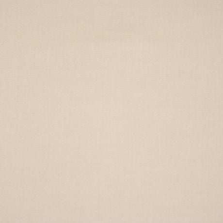 Eade's RMCoco-W205541-sample 541