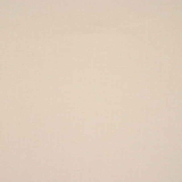 Eade's RMCoco-W205541-sample 541