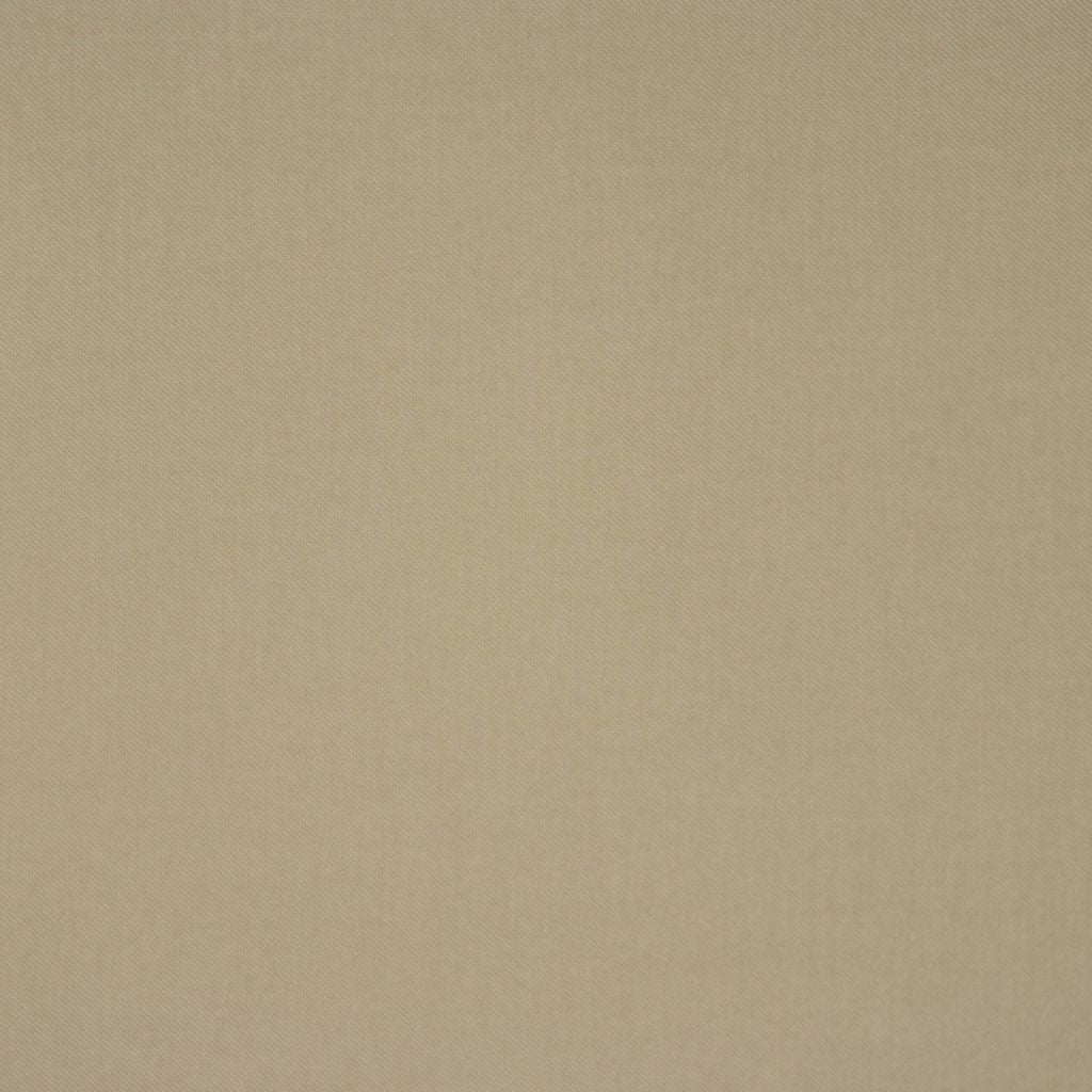 Eade's RMCoco-W210412-sample 412