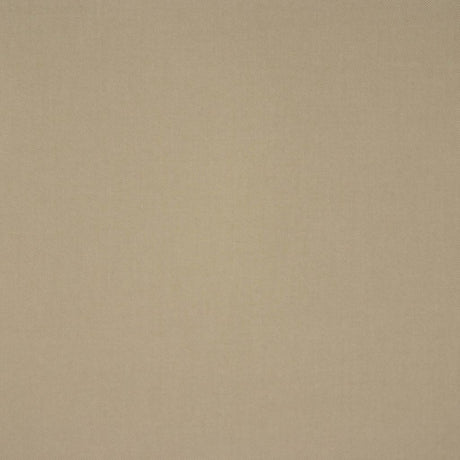 Eade's RMCoco-W210412-sample 412