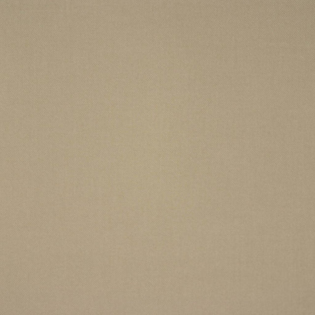 Eade's RMCoco-W210412-sample 412