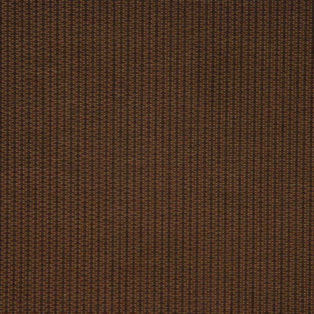 Eade's RMCoco-W215488-sample 488