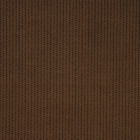 Eade's RMCoco-W215488-sample 488