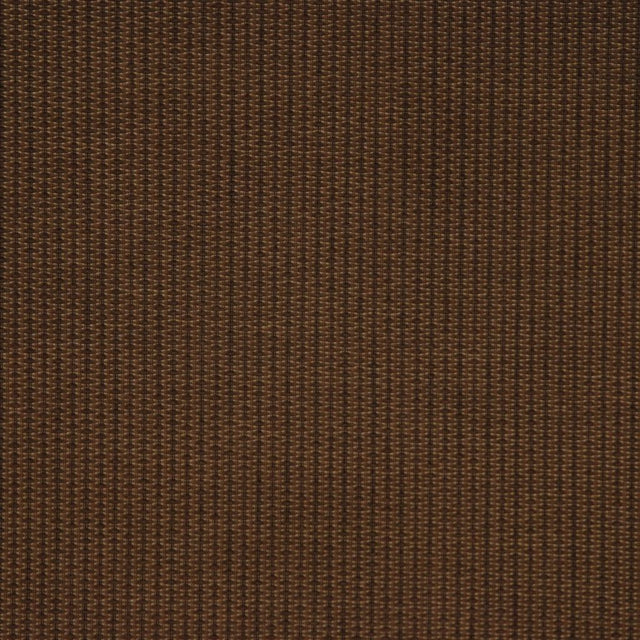 Eade's RMCoco-W215488-sample 488