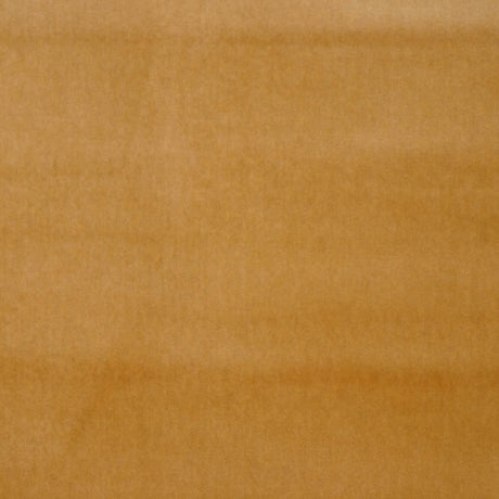 Eade's RMCoco-W22517-sample 17