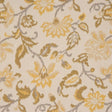 RM Coco W230 4001 - Eade's