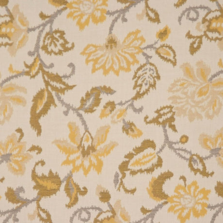 Eade's RMCoco-W2304001-sample 4001