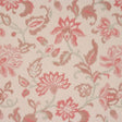 RM Coco W230 4101 - Eade's