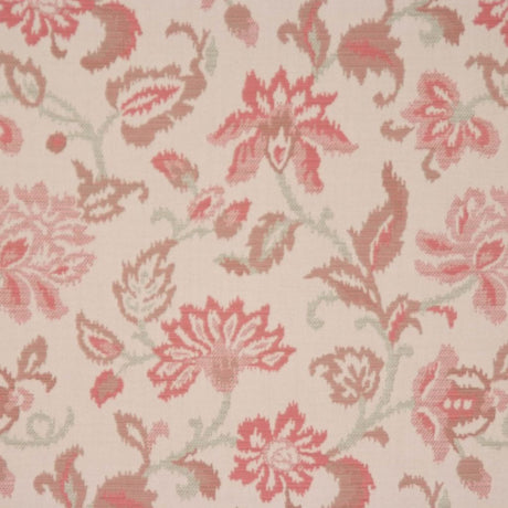 Eade's RMCoco-W2304101-sample 4101