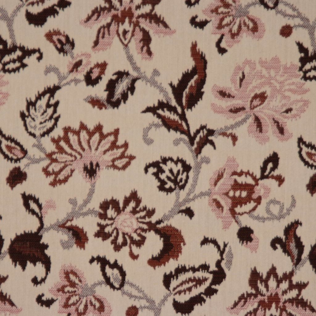 Eade's RMCoco-W2304302-sample 4302