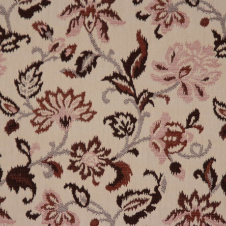 Eade's RMCoco-W2304302-sample 4302