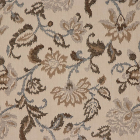 Eade's RMCoco-W2304601-sample 4601