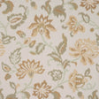RM Coco W230 4602 - Eade's