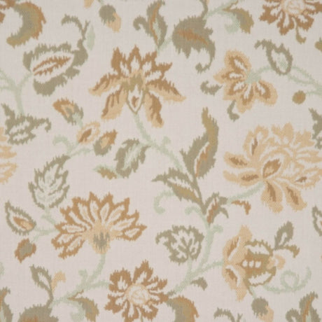 Eade's RMCoco-W2304602-sample 4602