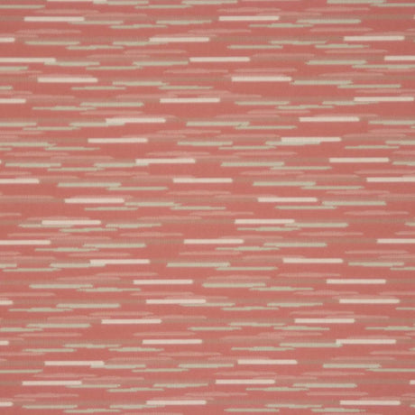 Eade's RMCoco-W2354101-sample 4101