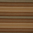 RM Coco W240 1701 - Eade's