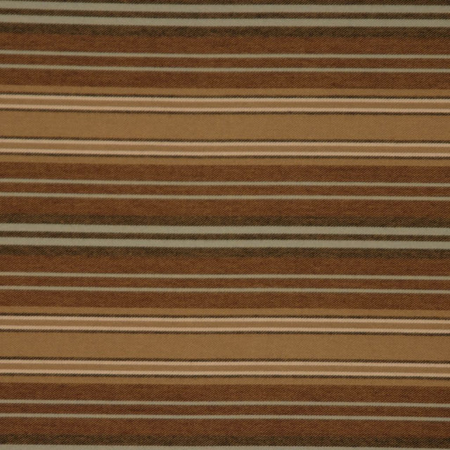 RM Coco W240 1701 - Eade's