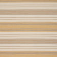 RM Coco W240 2801 - Eade's