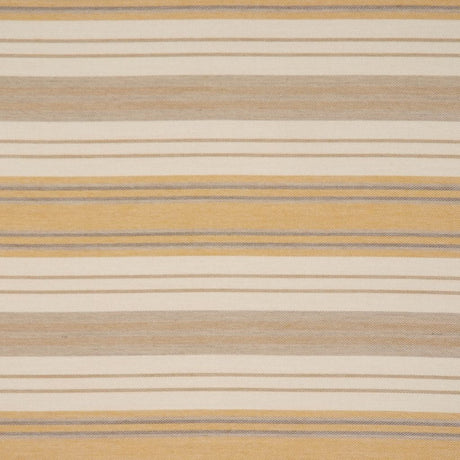 Eade's RMCoco-W2402801-sample 2801