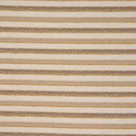 Eade's RMCoco-W245801-sample 801