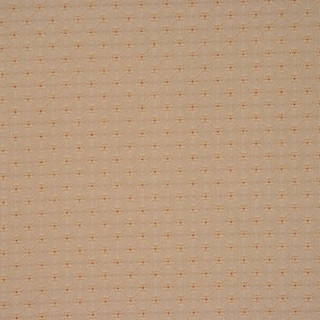 Eade's RMCoco-W2501903-sample 1903