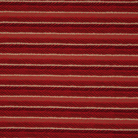 Eade's RMCoco-W2451201-sample 1201