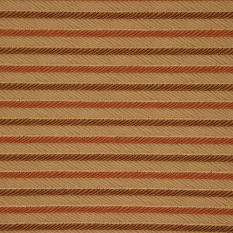 Eade's RMCoco-W2451701-sample 1701