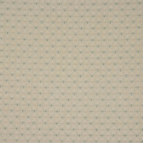 Eade's RMCoco-W250803-sample 803