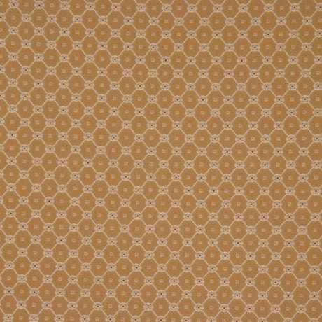 Eade's RMCoco-W2501703-sample 1703