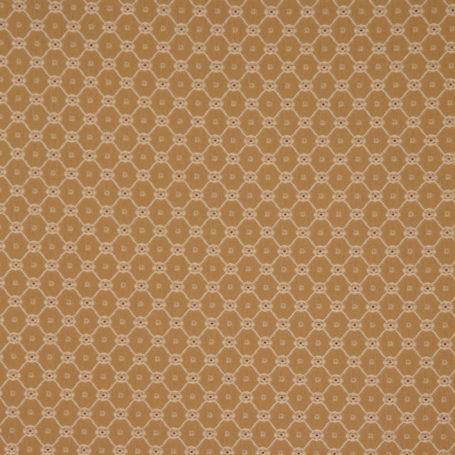 Eade's RMCoco-W2501703-sample 1703