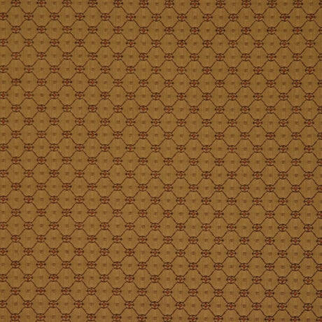 Eade's RMCoco-W2501704-sample 1704