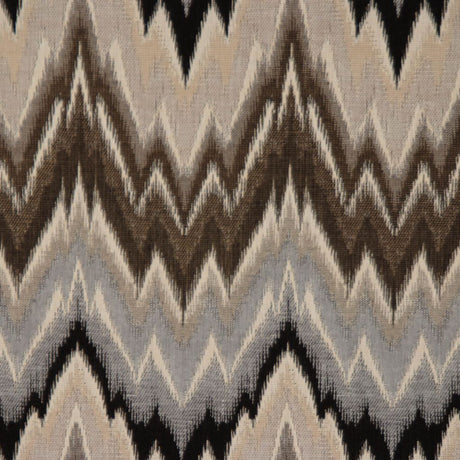 Eade's RMCoco-W2554301-sample 4301