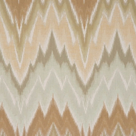 Eade's RMCoco-W2554602-sample 4602