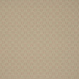 RM Coco W250 1904 - Eade's