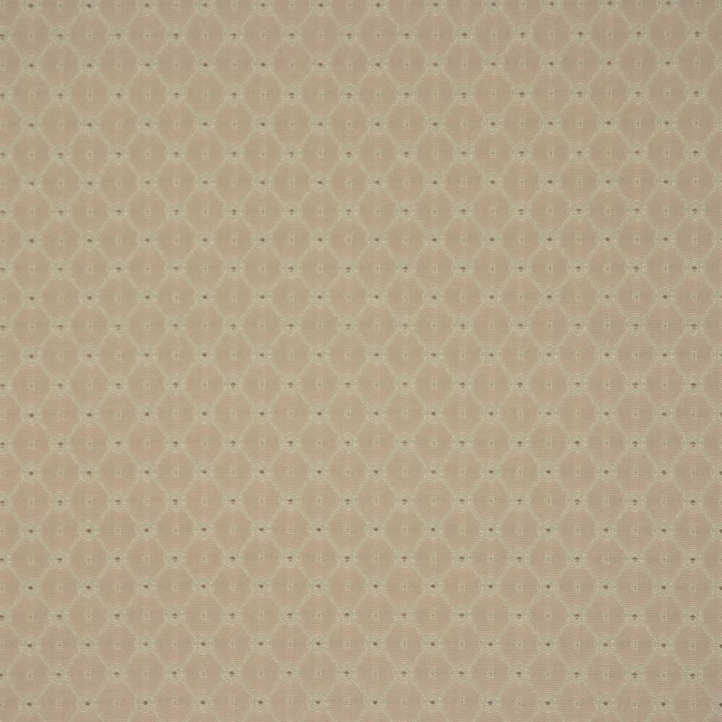 RM Coco W250 1904 - Eade's