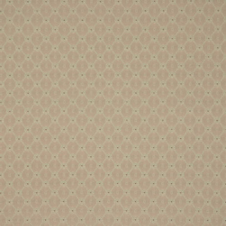 Eade's RMCoco-W2501904-sample 1904