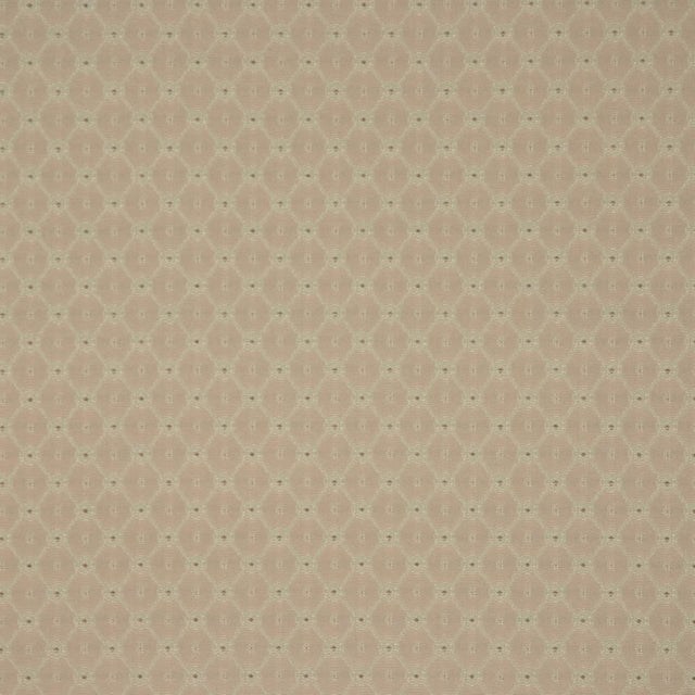 RM Coco W250 1904 - Eade's