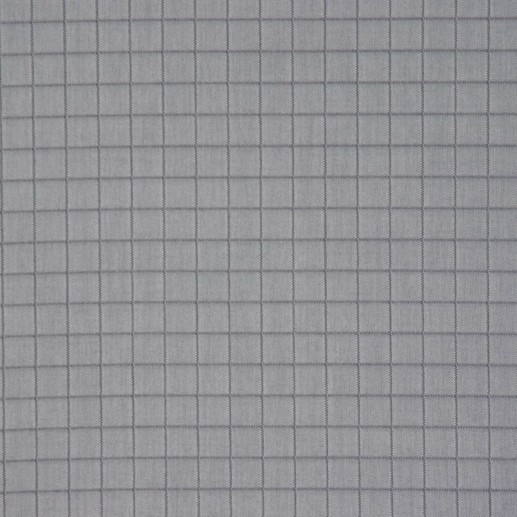 Eade's RMCoco-W2654206-sample 4206