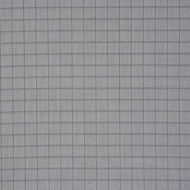 Eade's RMCoco-W2654206-sample 4206