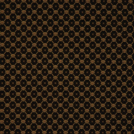 Eade's RMCoco-W2502002-sample 2002