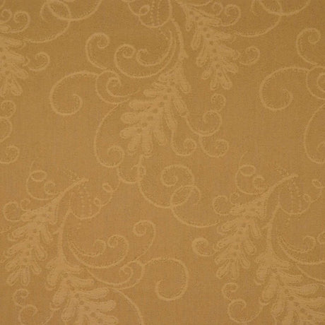 Eade's RMCoco-W2751703-sample 1703