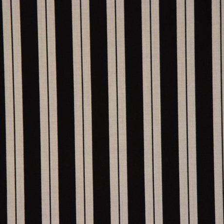 Eade's RMCoco-W2804320-sample 4320