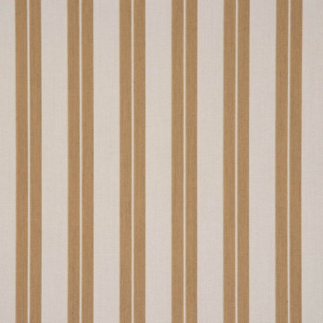 Eade's RMCoco-W2804627-sample 4627