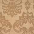 RM Coco W310 25 - Eade's